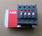 Abb AL26-30-10 24V New 1Pc Auxiliary Contacts ff
