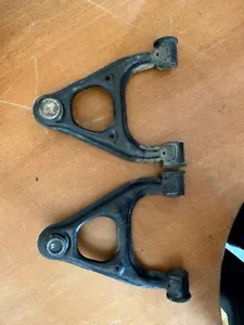 1990-1997 Mazda MX-5 Miata Front Upper Control Arm #455 - Picture 1 of 9