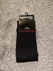 Drake Scorpion Socks - Picture 1 of 2