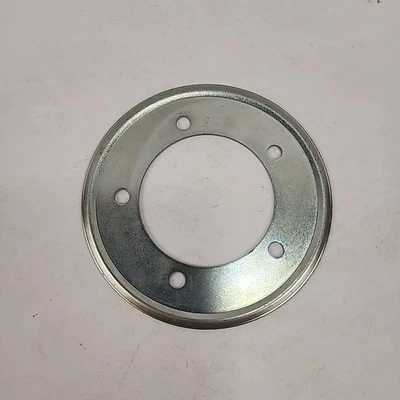 Placa de anillo de retención OEM SNAPPER 31013 7031013YP Foto 1 de 3