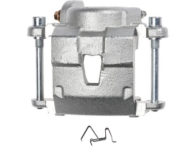 Pinza de freno delantera derecha para Pontiac LeMans 1978-1981 API 98759YYGT 1979 1980 Foto 1 de 2