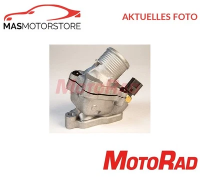 KÜHLFLÜSSIGKEIT KÜHLER THERMOSTAT MOTORAD 915-90K I FÜR VOLVO S60 I,V70 II - Image 1 of 4