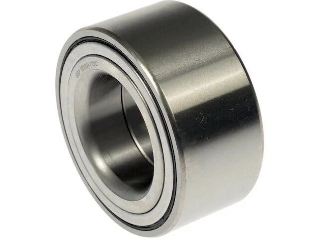 Cojinete de rueda delantera para Hyundai Azera 2011-2014 2012 2013 HF672SB cojinete de rueda Foto 1 de 1