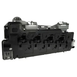 Waste Toner Container for Xerox 115R00129 - Afbeelding 1 van 9