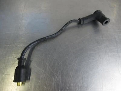 EB1403 2017 17 DUCATI MONSTER 1200S LH BUJÍA CABLE CABEZAL HORIZONTAL Foto 1 de 4