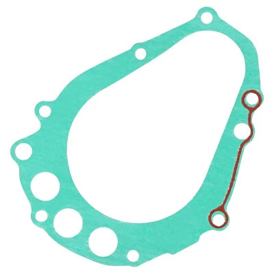 Прокладка одностороннего подшипника стартерной муфты для Suzuki GSX-1300R Hayabusa 1300 1999-19 - Изображение 1 из 4