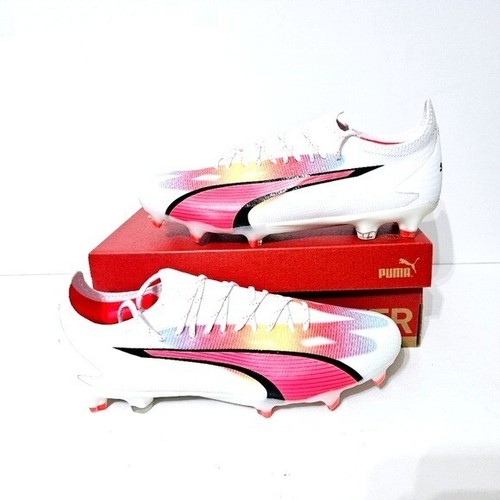 Puma Wmn Ultra Ultimate FG AG donna taglia 11 uomo taglia 9