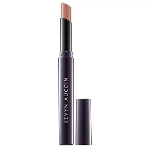 Kevyn Aucoin Unvergesslicher Lippenstift Thelmadora Creme Peachy Nude - Bild 1 von 3