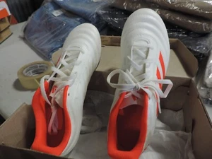 Adidas Copa 19.4 FG Soccer shoes size 7 D98067 - Picture 1 of 4