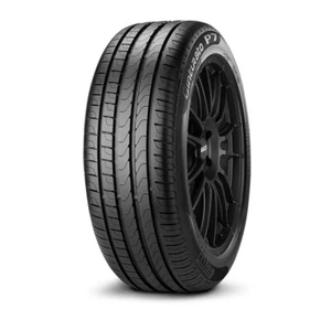 neumático Verano Pirelli 225/50 R 18 R/F 95W TL CINTURATO P7 (*) - Imagen 1 de 1