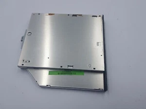 acer aspire 5720g laptop dvd drive / lecteur boite dvd original - Afbeelding 1 van 6