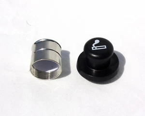 SPARK PLUG SECRET STASH HIDDEN STORAGE DIVERSION 1 3 6 12 - ST560 - Picture 1 of 4