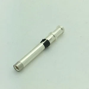 Contacto auxiliar para conector REMA 160A SOCKET EURO DIN - Imagen 1 de 2