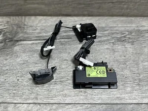 Samsung UN55MU6290F Pack T24 - Picture 1 of 4