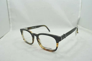 NEW AUTHENTIC ROBERT MARC 821-245 EYEGLASSES - Picture 1 of 4