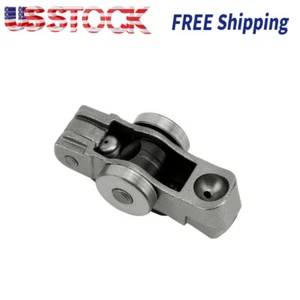 Valve Rocker Arm Left Or Right 5047896AD for 16-23 Dodge Durango, 19-24 Ram 1500 - Picture 1 of 7