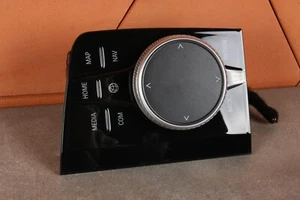 BMW X3 G01 LCI X4 G02 X5 G05 X6 G06 X7 G07 IDRIVE I-DRIVE CONTROLLER 5A371B3 - Bild 1 von 5