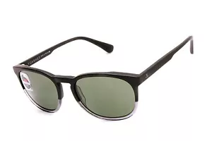OCCHIALE SOLE/SUNGLASSES VUARNET VL 1622 0002 1121 Lente/Lens PURE GREY - Foto 1 di 4