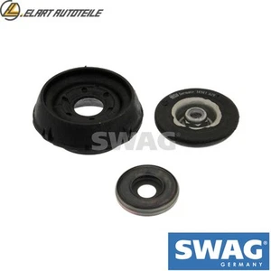 REPARATURSATZ FEDERBEINSTÜTZLAGER 60 93 7597 FÜR RENAULT KANGOO/Express CLIO - Bild 1 von 6