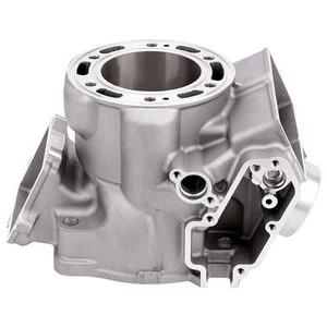 Cylinder Barrel Jug STD 66.4mm For 1999-2024 Yamaha YZ250 YZ 250 5UP-11311-21 - Picture 1 of 15
