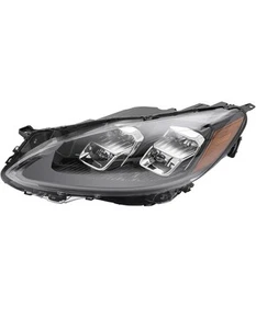 Conjunto de faros LED del lado izquierdo del conductor para Ford Escape SEL 2020-2023 ¡Modelo! - Imagen 1 de 7