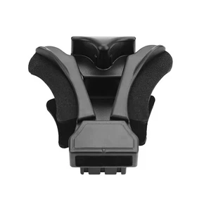 1 PC Cup Holder Insert Divider Accessories For Lexus LX570 2008-2015 55633-60050 - Picture 1 of 9