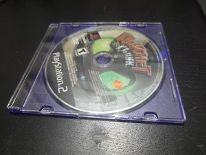 Ratchet & Clank (Sony PlayStation 2, 2002) - Foto 1 di 1