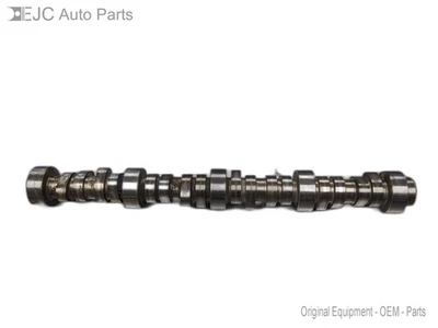 Camshaft For 07-08 Chevrolet Silverado 1500  5.3 12625436 - Image 1 of 4