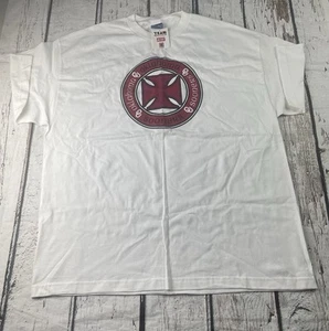 Vintage Oklahoma Sooners Football National Champs XL NWT Deadstock - Picture 1 of 7