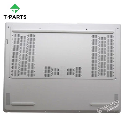 Funda inferior 5CB1S11808 para Lenovo Legion Pro 7 16IAX10H Pro 7 16ADR10H 16AFR10H Foto 1 de 4