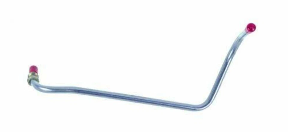 Línea de vacío de freno para Buick Riviera 1964 con frenos eléctricos-ABV6401OM Foto 1 de 1