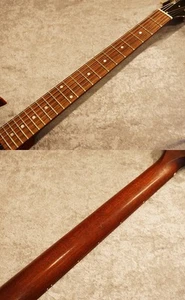 Gibson Used Sg Special Faded Cherry 2008 Made 2.99Kg Lightght Individual - Picture 1 of 11