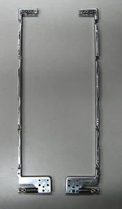 Coppia Cerniere LCD per Aspire 1350 e 1510 - Picture 1 of 1