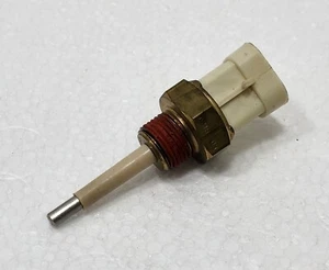 (OEM) ATLAS COPCO 1615865200 / 1615-8652-00 COOLANT LEVEL SENSOR - Picture 1 of 5