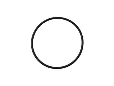 For 1992-1997 Volvo 960 Spark Plug Seal 62783ZYVP 1993 1994 1995 1996 2.9L 6 Cyl - Image 1 of 2