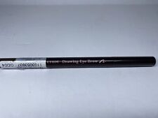 Etude Beauty Drawing Eyebrow Pencil • 06 Ash Brown