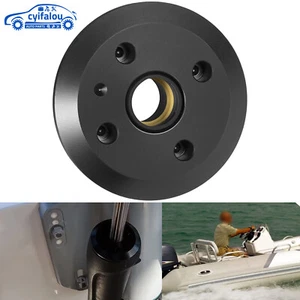 For Mercury Outboard 8M0118299 896157A01 6-Cylinder/Outboard Verado Trim Cap - Picture 1 of 8