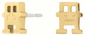 Tommy hilfiger Pendientes Mujer 2780717 - Imagen 1 de 1