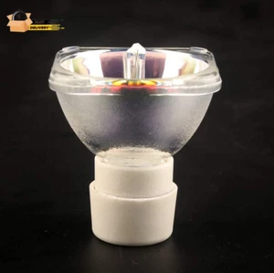 Moving Beam Bulb, Projection Bare Bulb, 5R 200W MSD Platinum Bulb for Stage Mov - Imagen 1 de 12