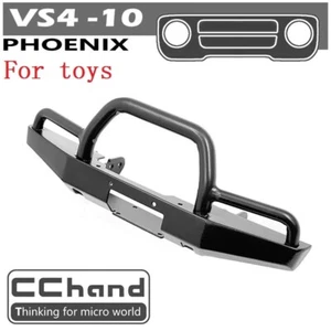 CC HAND ARB Front Bumper for VP VS4-10 Phoenix - Picture 1 of 3