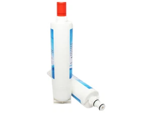 2x Water Filter for Whirlpool 4396508,4396510,4396510P,4396508P - Picture 1 of 1