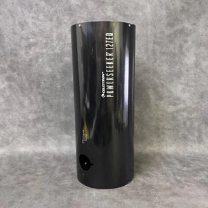 Celestron 127eq Powerseeker Telescope Optical Tube Shell Replacement Part ONLY - Picture 1 of 11