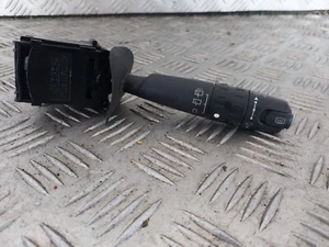 COMMODO Commande Volant Essuie Glace - CITROËN XANTIA - Référence : 96247561ZL - Picture 1 of 5