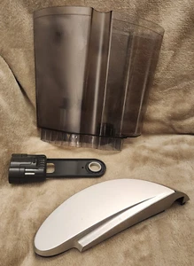 Keurig B40 B44 B50 B60 B66 K40 K45 K50 K55 K60 K65 Water Reservoir Tank & Lid - Picture 1 of 5