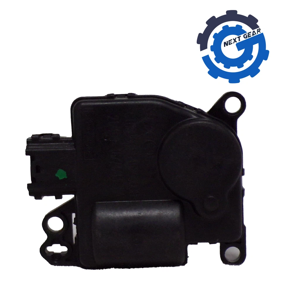 New OEM Mopar A/C Expansion Valve Kit 2014-2015 Jeep Grand Cherokee 68224185AA - Image 1 of 4