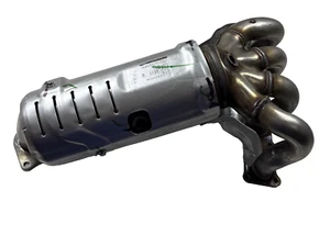 Genuine OEM Mopar Manifold & Catalytic Converter CEZGU903AB Dart 2.4L 2016 - Picture 1 of 3
