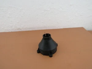 Yard Machines by MTD 31cc Mini Tiller/Cultivator OEM Nose Cone - Picture 1 of 4