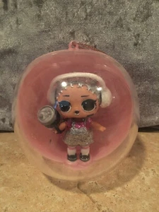 LOL Puppe - Beats - Bling Serie - Bild 1 von 1