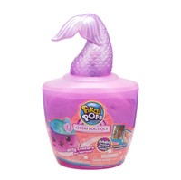 pikmi pops jumbo cat