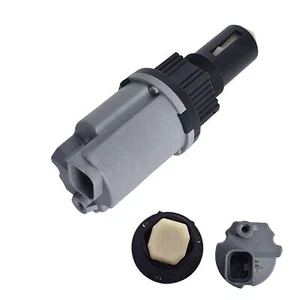 4WD Front Differential Axle Actuator Replacement for Silverado Suburban Avala... - Picture 1 of 7